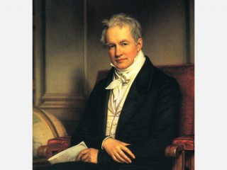 Wilhelm von Humboldt picture, image, poster